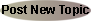 Post New Topic