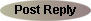 Post A Reply